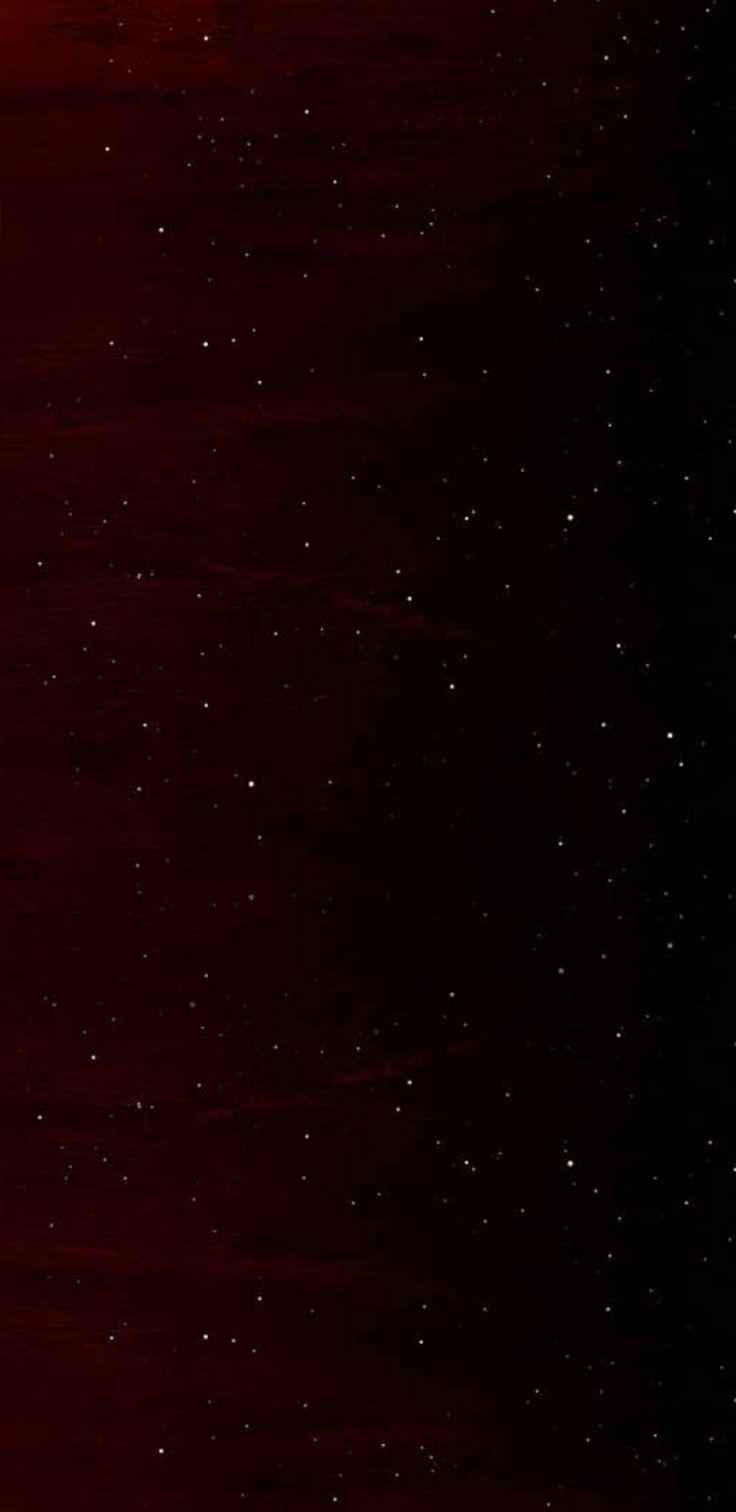 فعالية جديدة